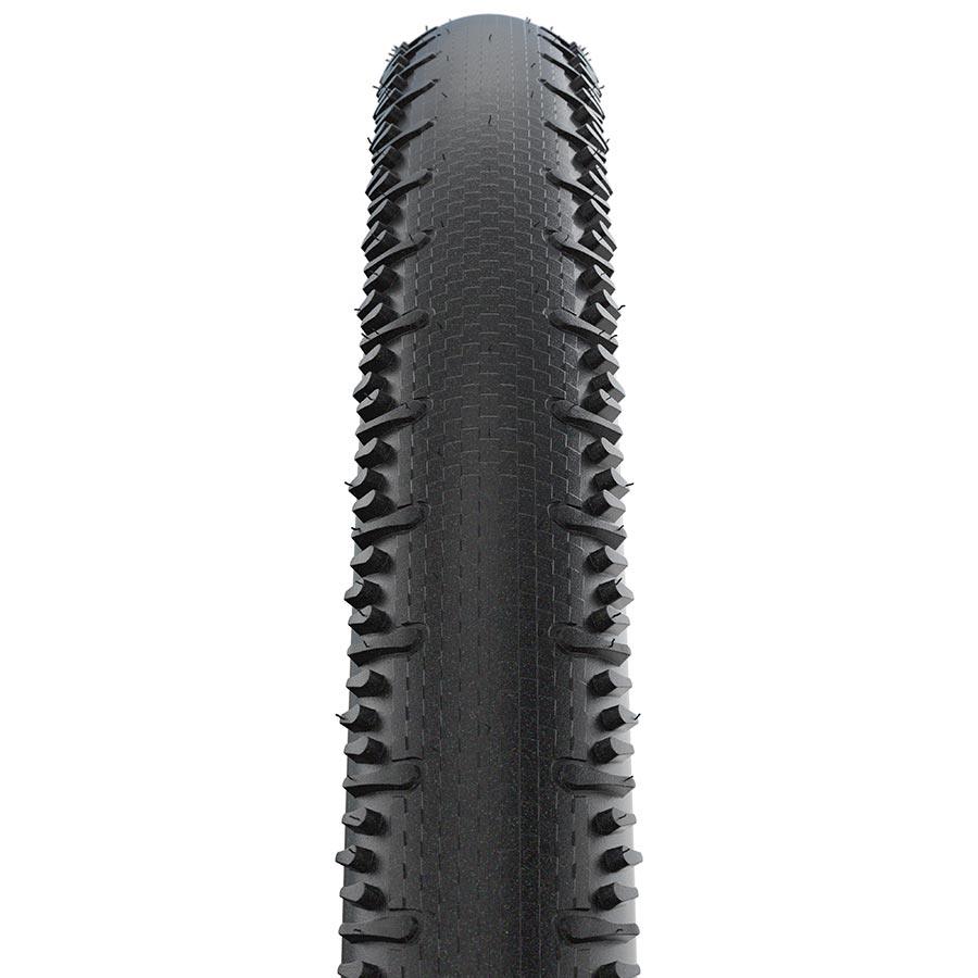 Schwalbe - G-One RS Pro Gravel Tires _ Unite - B1keparts.com