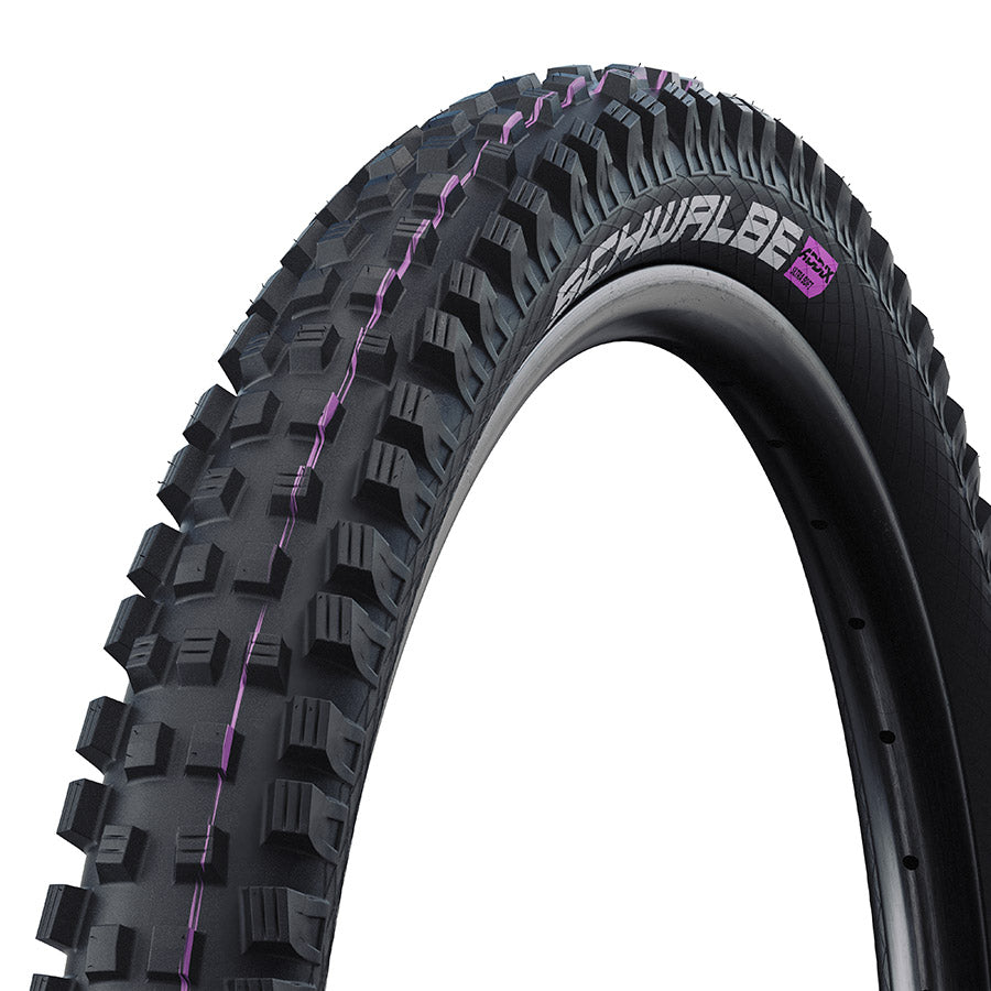 Magic Mary Trail Pro