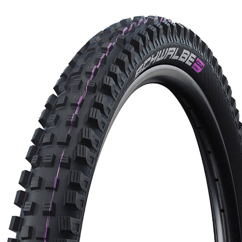 Magic Mary Trail Pro