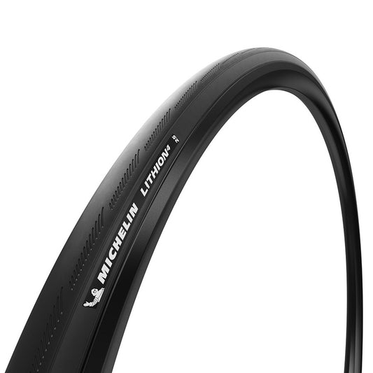 LITHION 4 BLACK TS 900