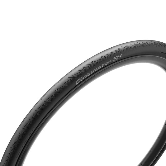 Cinturato Road TLR 900