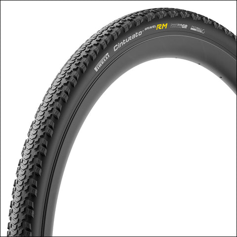 Cinturato Gravel RM HP-Line