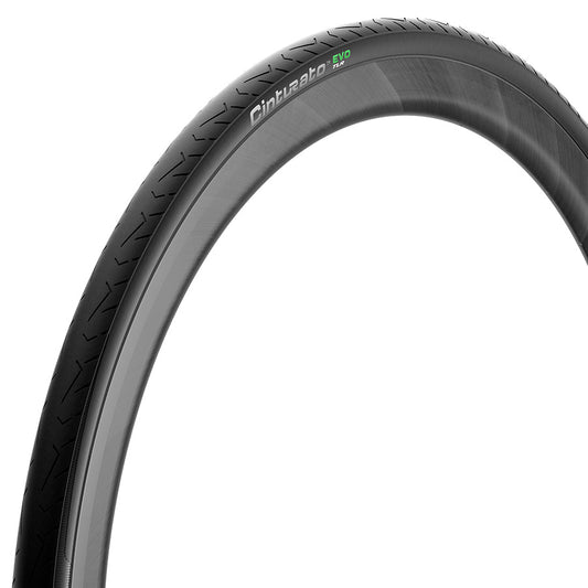 Cinturato EVO TLR 900