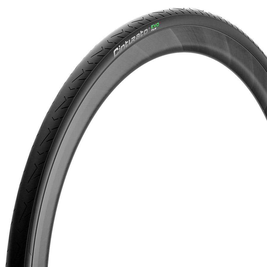 Cinturato EVO TLR