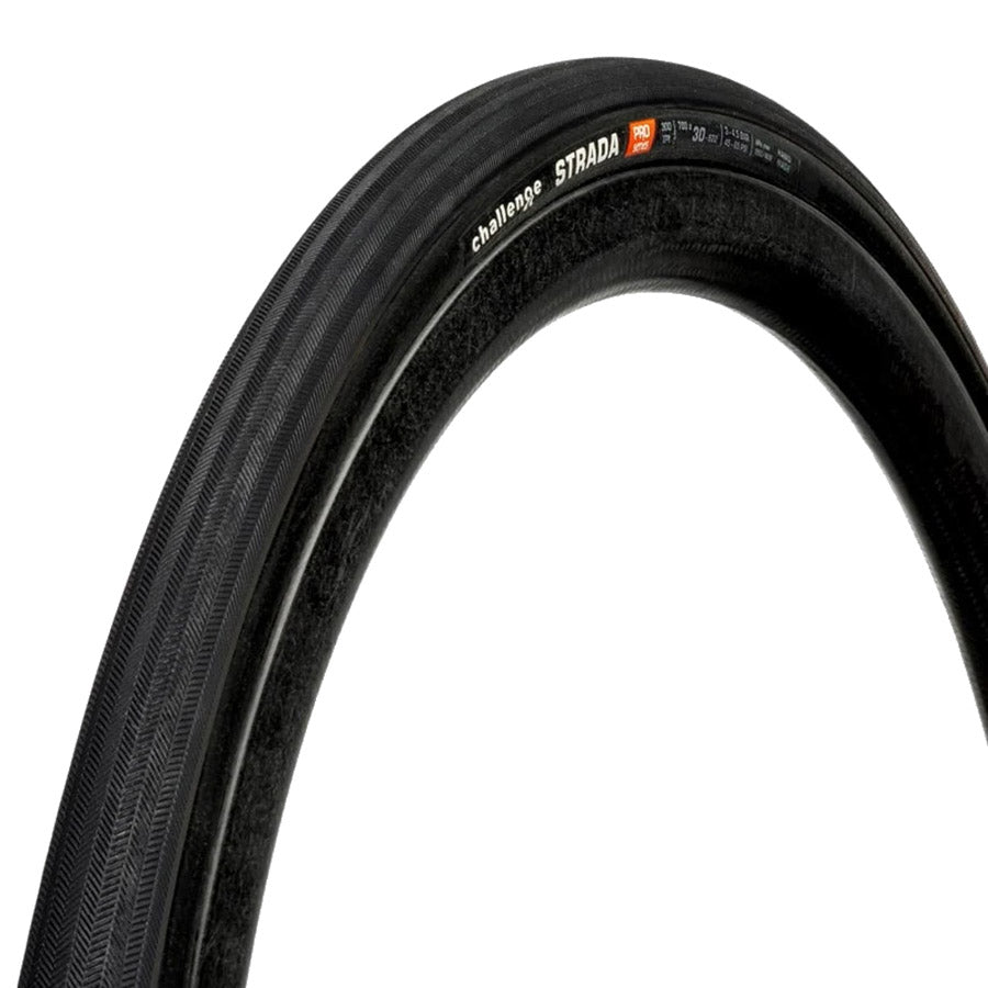 Strada Pro TLR