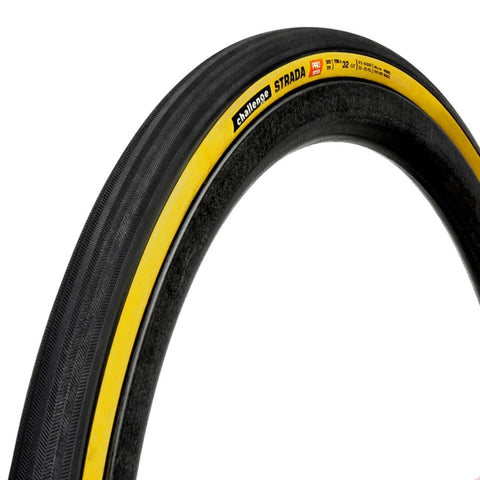 Strada Pro TLR