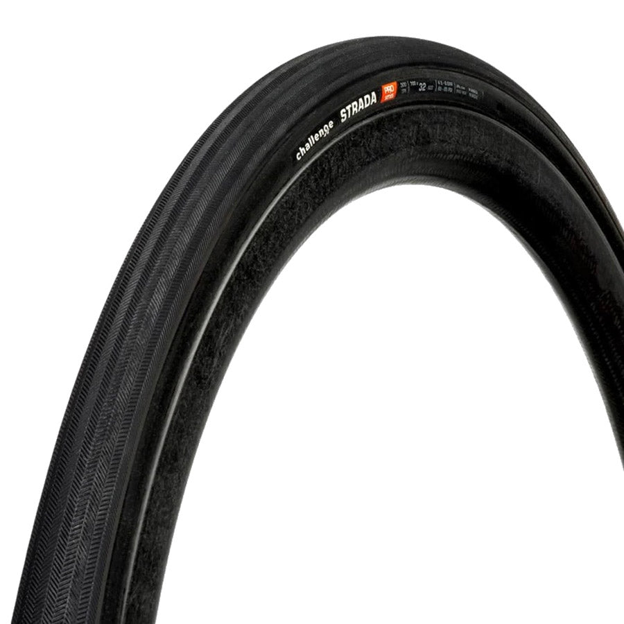 Strada Pro TLR