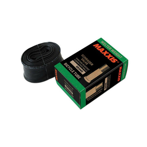 Maxxis - Welter Weight Tubes _ Unite - B1keparts.com