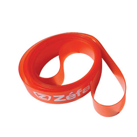 Soft PVC Rim Tape