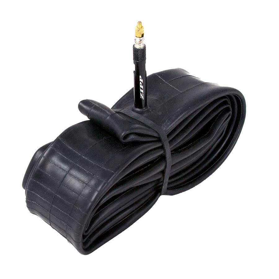 Tube Tangente