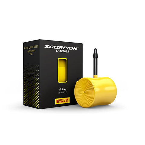 Pirelli - Scorpion SmarTUBE Tubes _ Unite - B1keparts.com