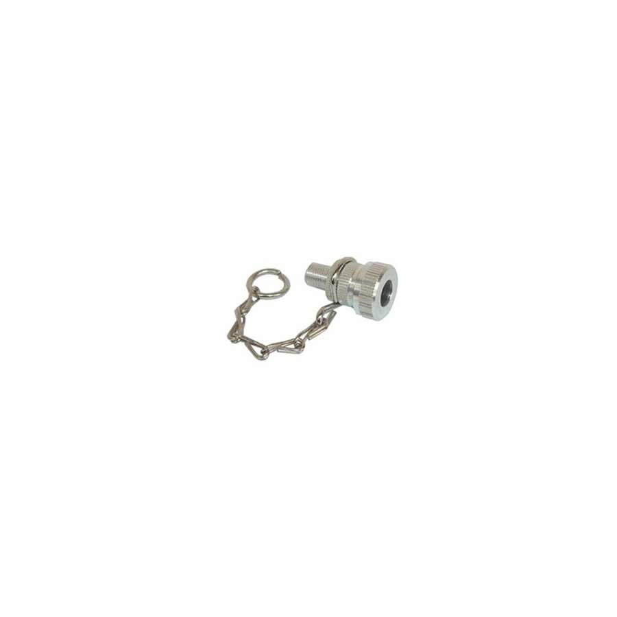 Adaptateur Presta