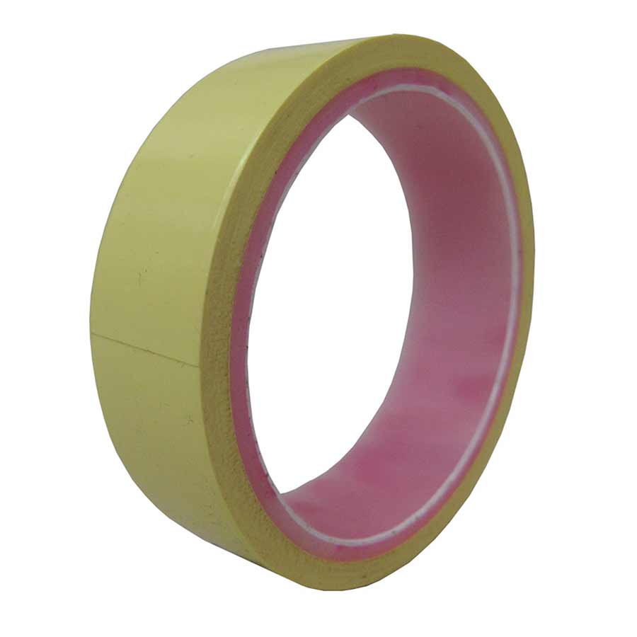 Fond de jante 21 mm