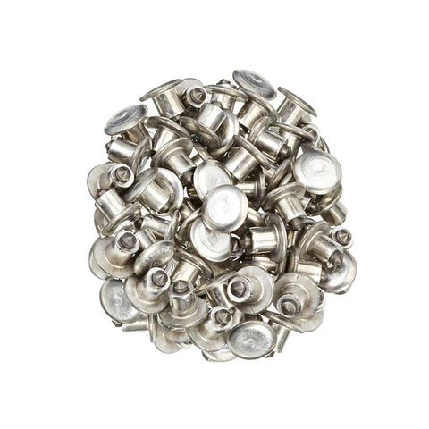 Schwalbe - Replacement Studs Tire Studs _ Unite - B1keparts.com