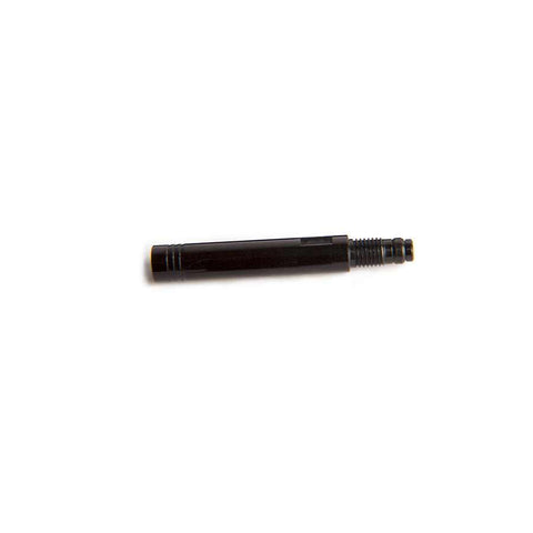 Evo - Valve Extension Valve Extenders _ Unite - B1keparts.com