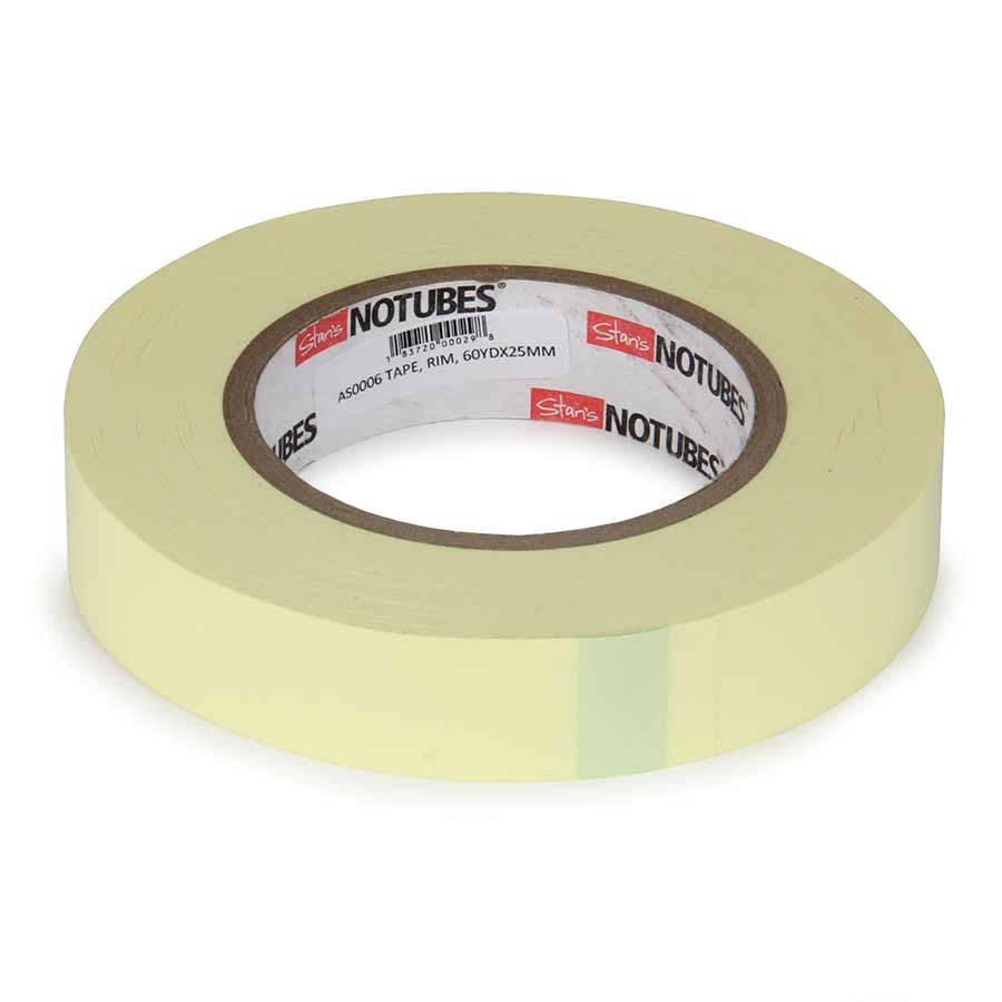 Rim Tape - 60 Yards