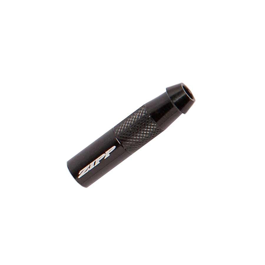 Zipp - Valve Extension Valve Extenders _ Unite - B1keparts.com