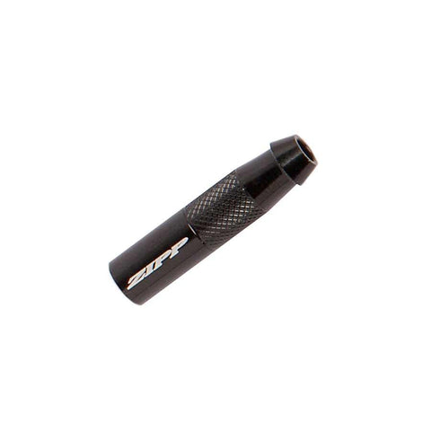 Zipp - Valve Extension Valve Extenders _ Unite - B1keparts.com