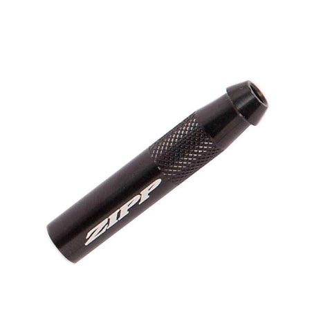 Zipp - Valve Extension Valve Extenders _ Unite - B1keparts.com