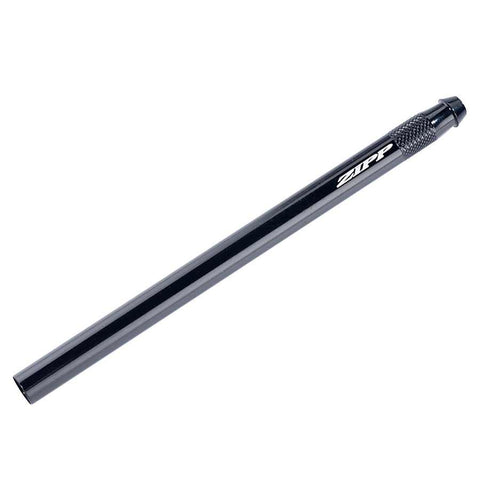 Zipp - Valve Extension Valve Extenders _ Unite - B1keparts.com