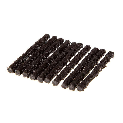 Lezyne - Classic Tubeless Kit/Tubeless Kit Tubeless Repair _ Unite - B1keparts.com