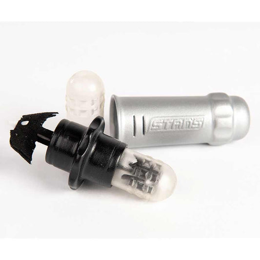 Stans No Tubes - DART Tubeless Repair _ Unite - B1keparts.com 900