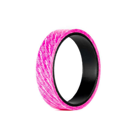 Fond de jante tubeless