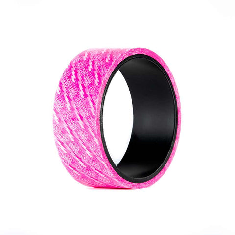 Fond de jante tubeless