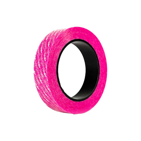 Fond de jante tubeless, taille atelier