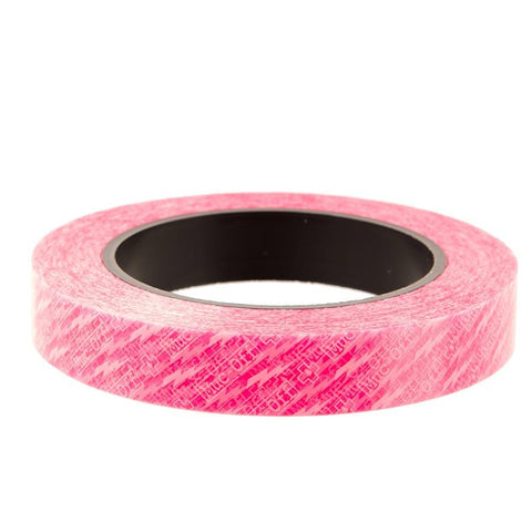 Muc-Off - Tubeless Rim Tape, Shop Size Tubeless Tapes _ Unite - B1keparts.com