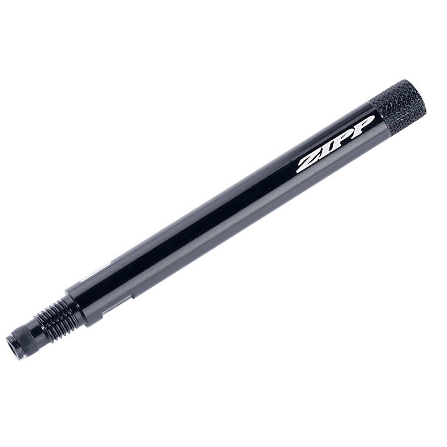 Zipp - Tangente Extender Valve Extenders _ Unite - B1keparts.com