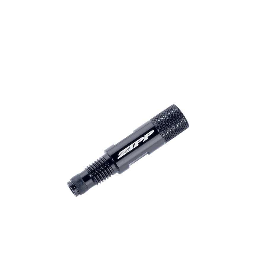 Zipp - Tangente Extender Valve Extenders _ Unite - B1keparts.com
