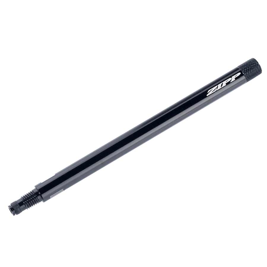Prolongateur de tangente