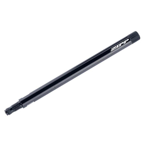 Prolongateur de tangente