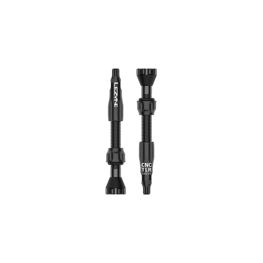 Lezyne - TLR Tubeless Valve Tubeless Valves _ Unite - B1keparts.com