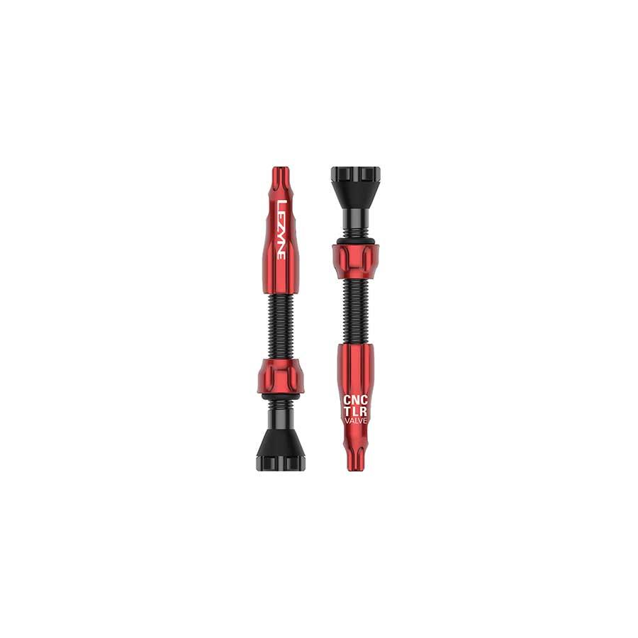 Lezyne - TLR Tubeless Valve Tubeless Valves _ Unite - B1keparts.com