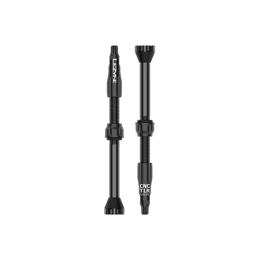 Lezyne - TLR Tubeless Valve Tubeless Valves _ Unite - B1keparts.com
