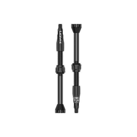 Lezyne - TLR Tubeless Valve Tubeless Valves _ Unite - B1keparts.com