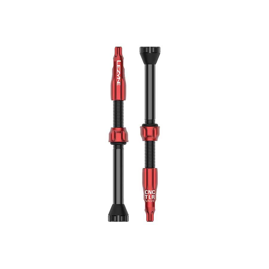 Lezyne - TLR Tubeless Valve Tubeless Valves _ Unite - B1keparts.com