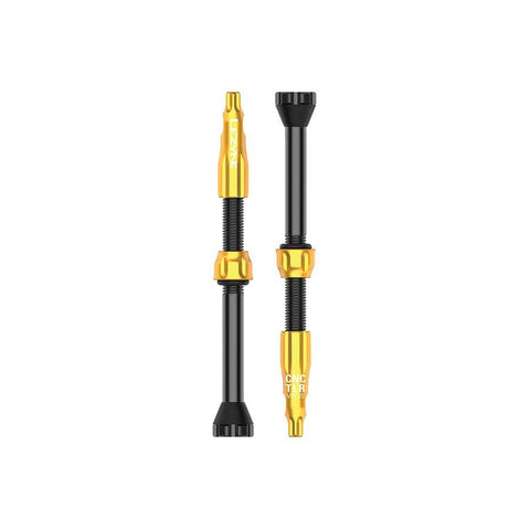 Lezyne - TLR Tubeless Valve Tubeless Valves _ Unite - B1keparts.com