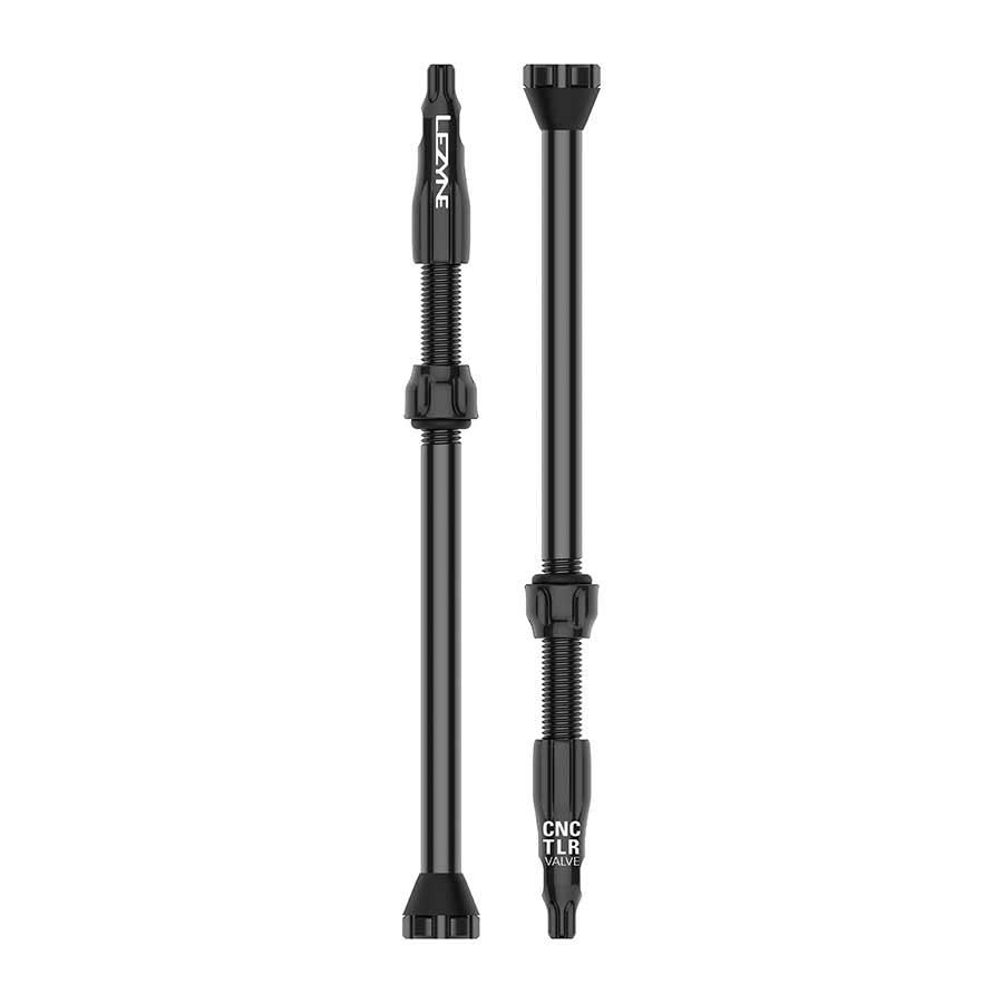 Lezyne - TLR Tubeless Valve Tubeless Valves _ Unite - B1keparts.com