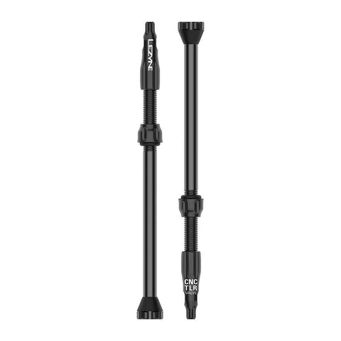 Lezyne - TLR Tubeless Valve Tubeless Valves _ Unite - B1keparts.com