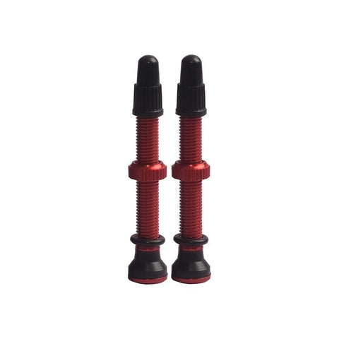 Evo - Tubeless Valves Tubeless Valves _ Unite - B1keparts.com