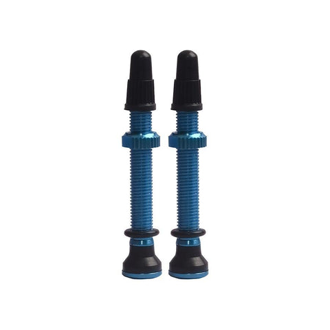 Evo - Tubeless Valves Tubeless Valves _ Unite - B1keparts.com