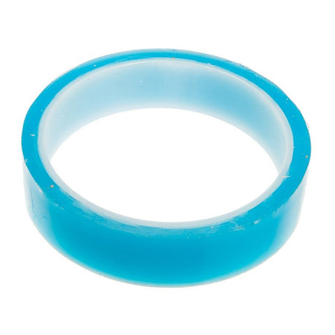 Evo - Fusion Tubeless Tapes _ Unite - B1keparts.com