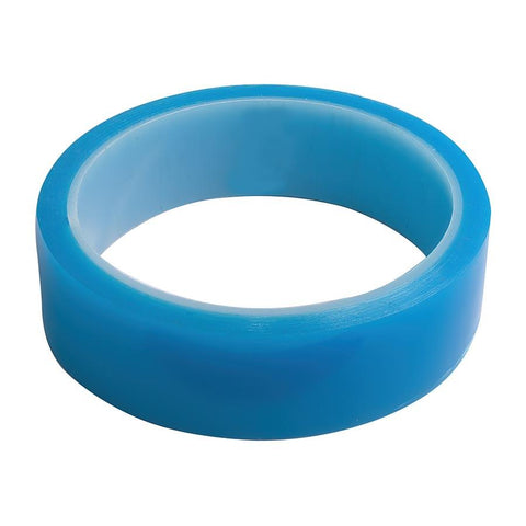 Evo - Fusion Tubeless Tapes _ Unite - B1keparts.com