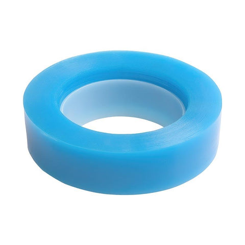 Evo - Fusion Tubeless Tapes _ Unite - B1keparts.com