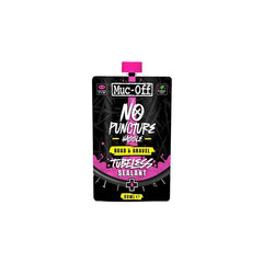 Muc-Off - Road & Gravel Tubeless Sealant Tubeless Sealants _ Unite - B1keparts.com