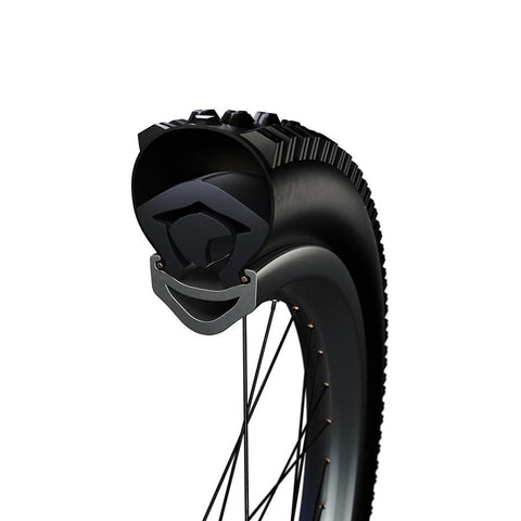 Tannus Armour - Tubeless Fusion Tubeless Flat Protection _ Unite - B1keparts.com