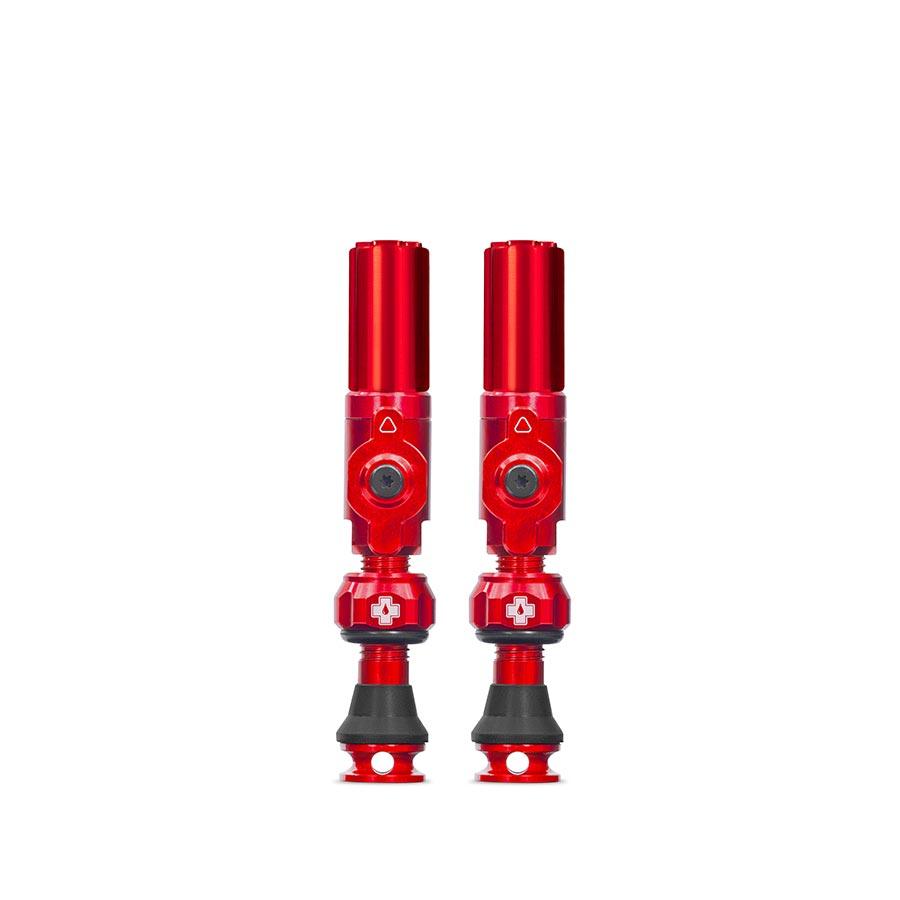 Muc-Off - Big Bore Hybrid Small Tubeless Valves _ Unite - B1keparts.com